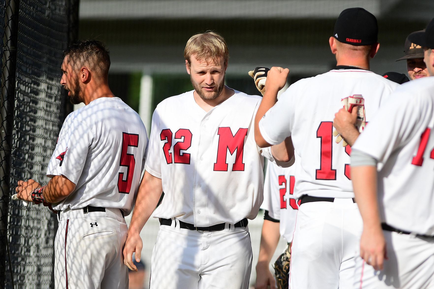 Mechaniscburg Baseball 2.JPG